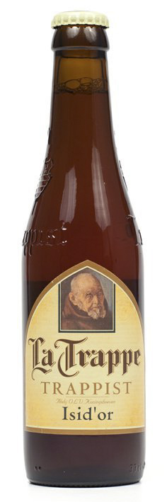 La Trappe - Isid´or